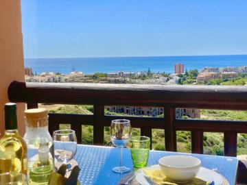 1447-383130-78d1f4f8b6655591b02d22fabb36a692d