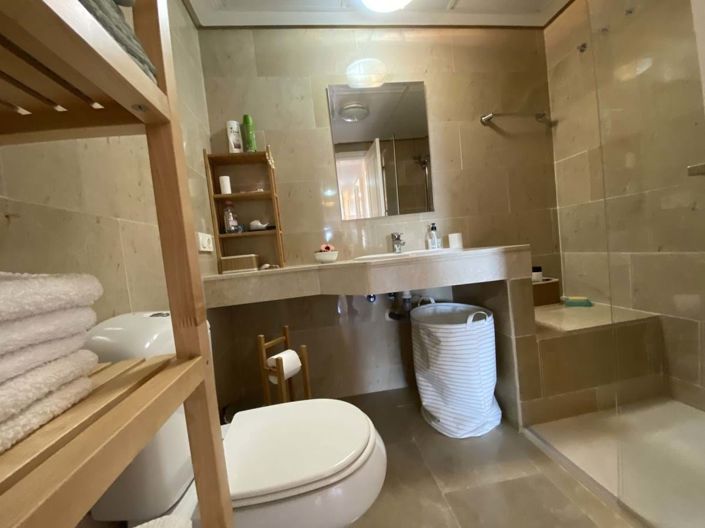 Image No.23-3 Bed Apartment for sale