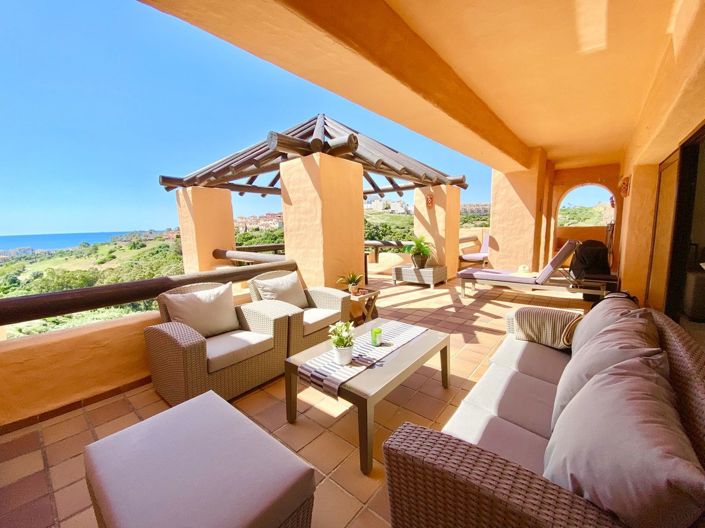 Image No.3-3 Bed Apartment for sale