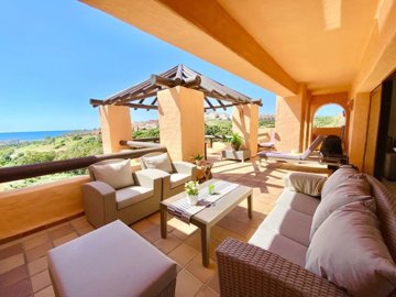 1447-383130-78d1f4f8b6655591b02d22fabb36a692d