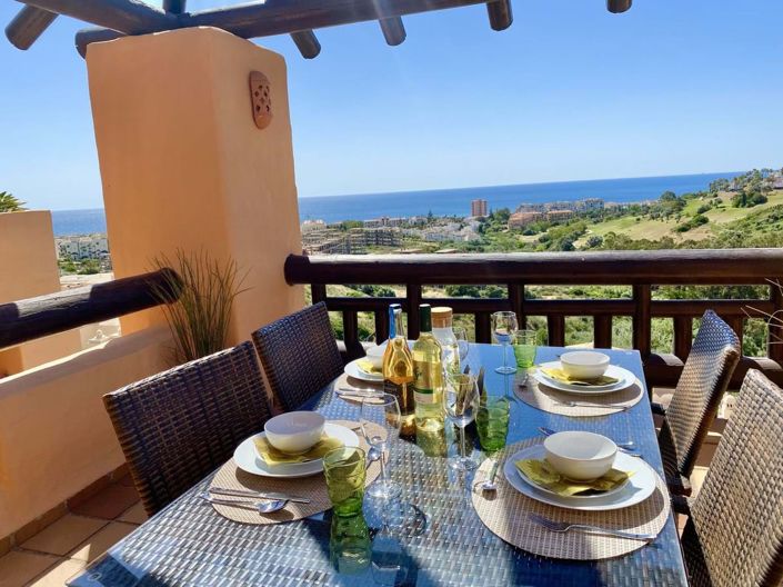 Image No.4-3 Bed Apartment for sale