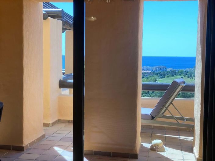 Image No.5-3 Bed Apartment for sale