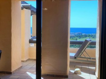 1447-383130-78d1f4f8b6655591b02d22fabb36a692d