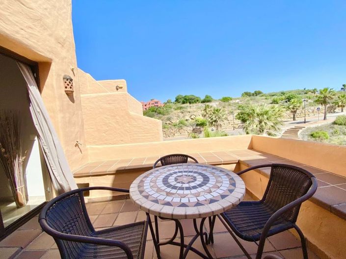 Image No.6-3 Bed Apartment for sale