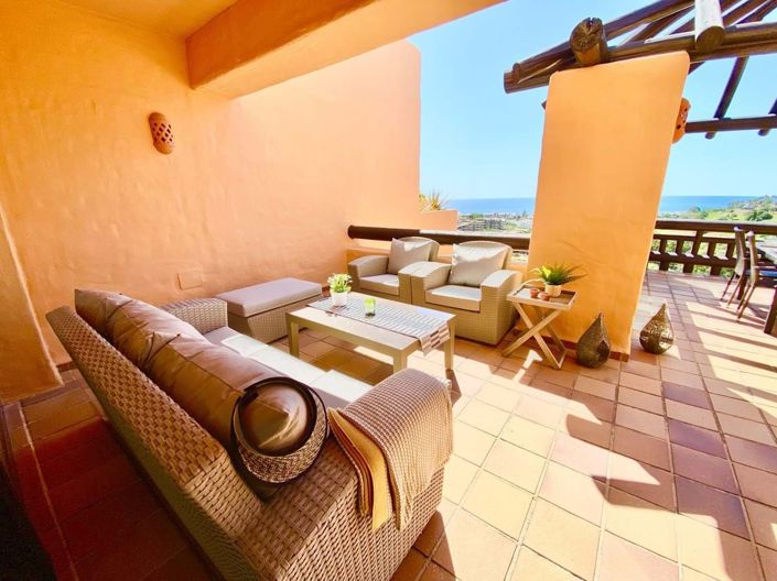 Image No.7-3 Bed Apartment for sale