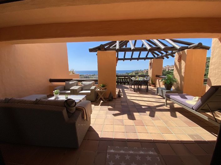 Image No.8-3 Bed Apartment for sale