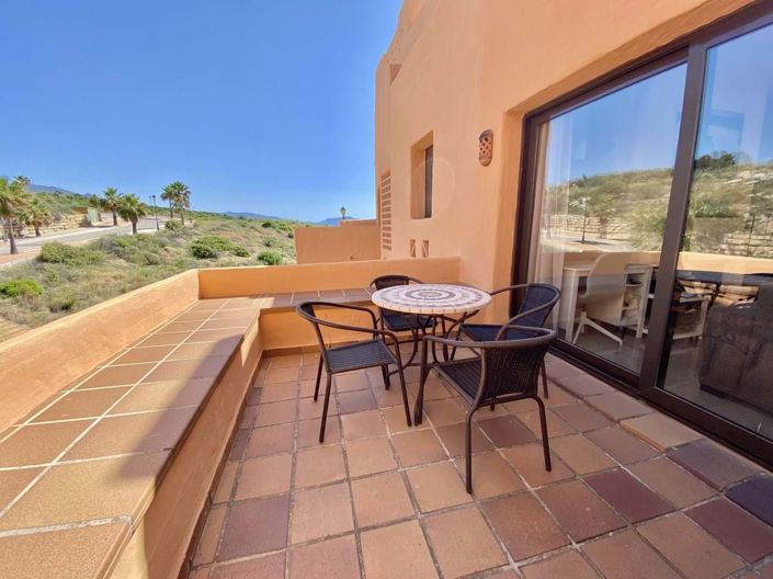 Image No.9-3 Bed Apartment for sale