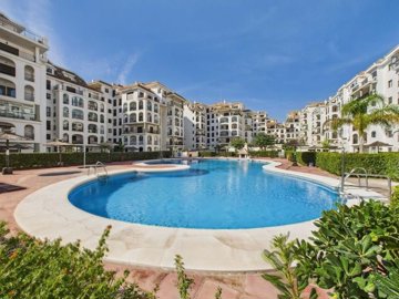 1447-651886-78d1f4f8b6655591b02d22fabb36a692d