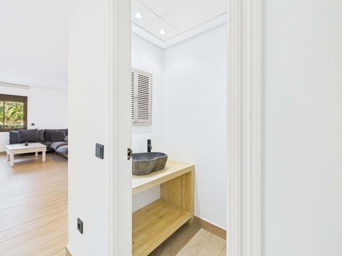 Image No.11-3 Bed Apartment for sale