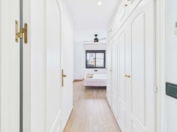 1447-651886-78d1f4f8b6655591b02d22fabb36a692d