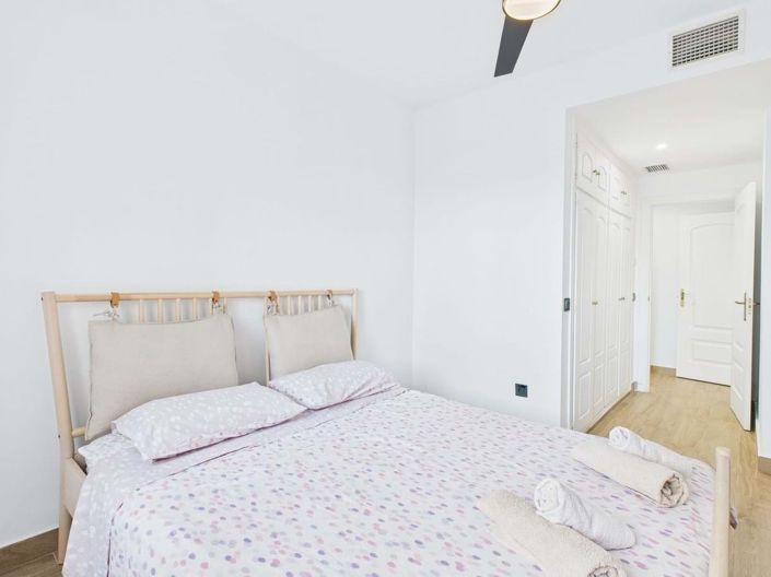 Image No.13-3 Bed Apartment for sale