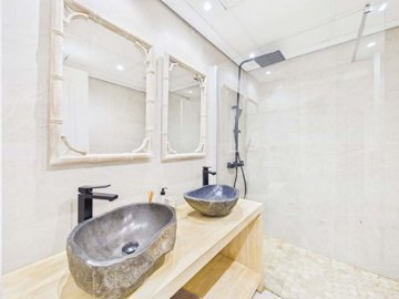 1447-651886-78d1f4f8b6655591b02d22fabb36a692d