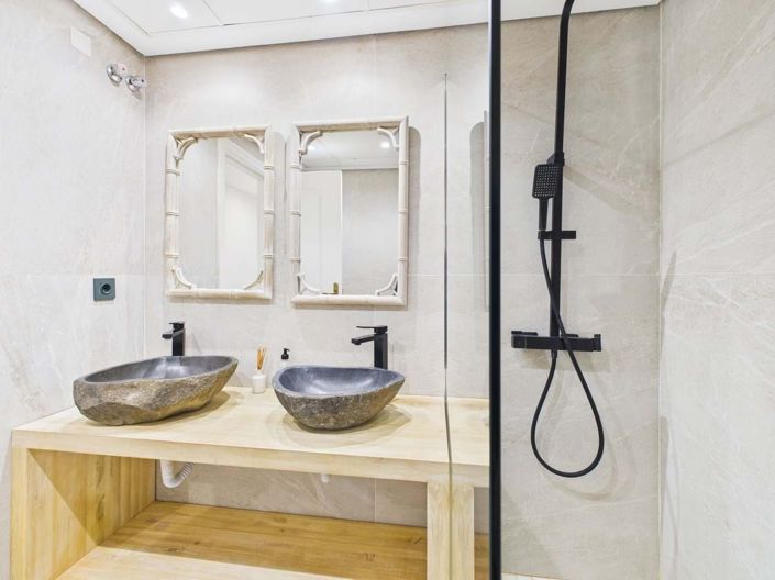 Image No.16-3 Bed Apartment for sale