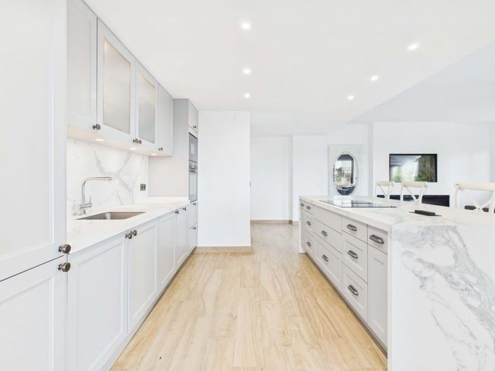 Image No.2-3 Bed Apartment for sale