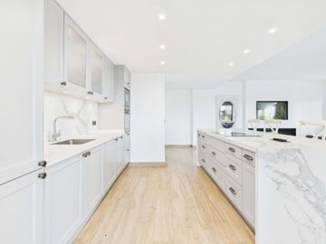 1447-651886-78d1f4f8b6655591b02d22fabb36a692d