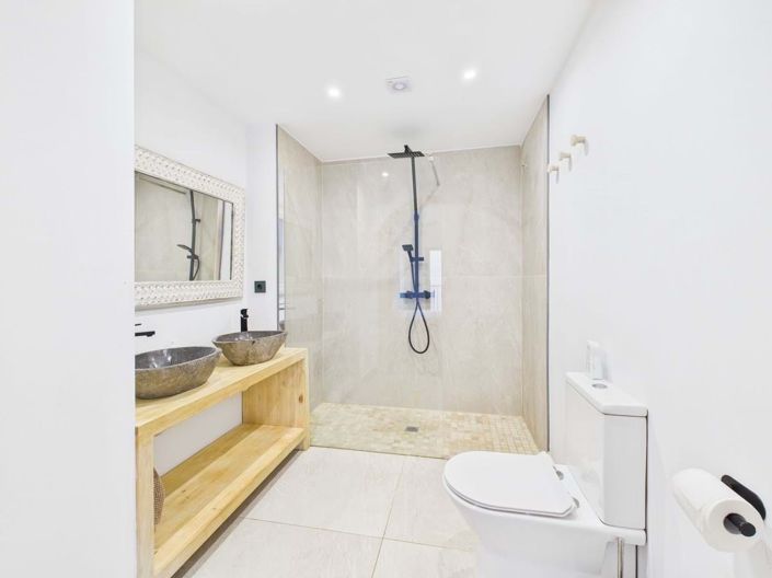 Image No.23-3 Bed Apartment for sale