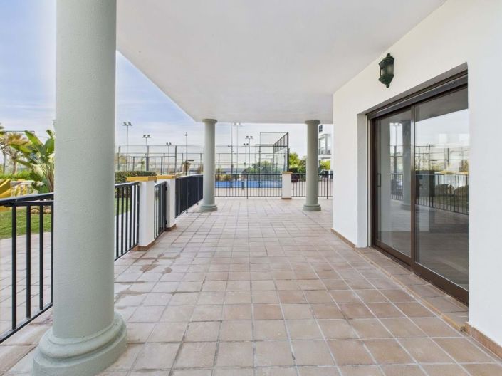 Image No.25-3 Bed Apartment for sale