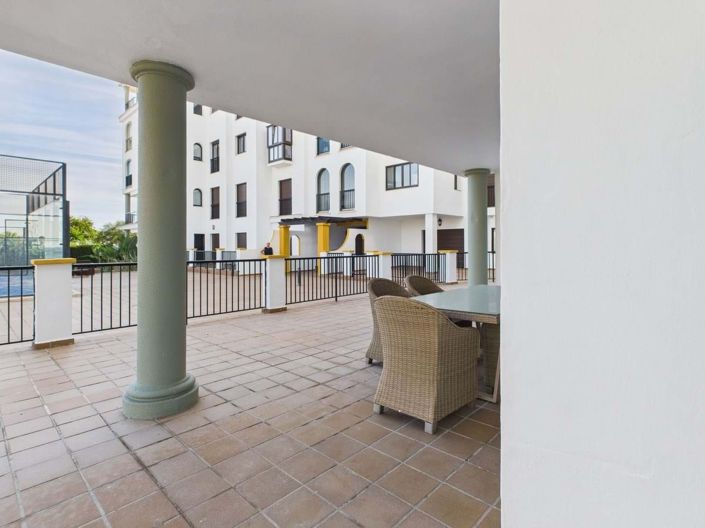 Image No.26-3 Bed Apartment for sale