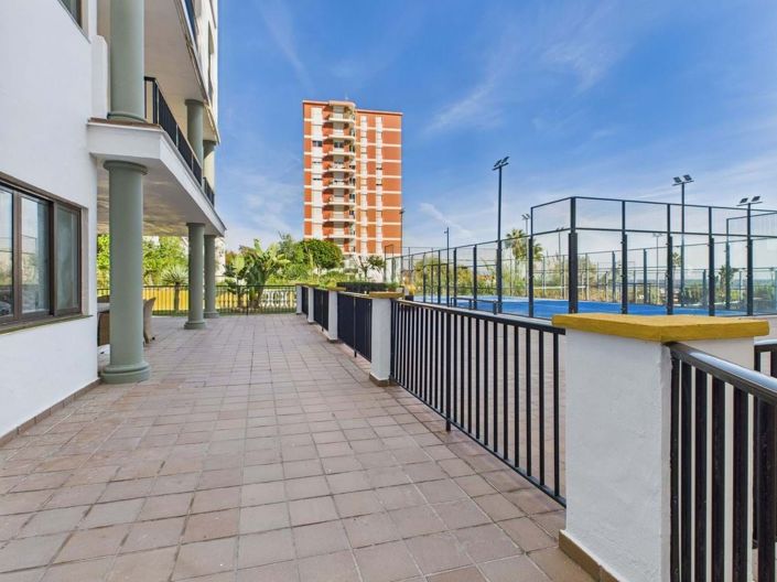 Image No.27-3 Bed Apartment for sale