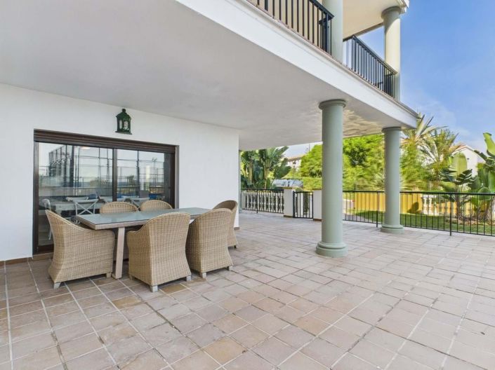 Image No.28-3 Bed Apartment for sale