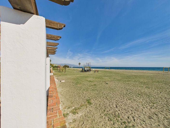 Image No.29-3 Bed Apartment for sale