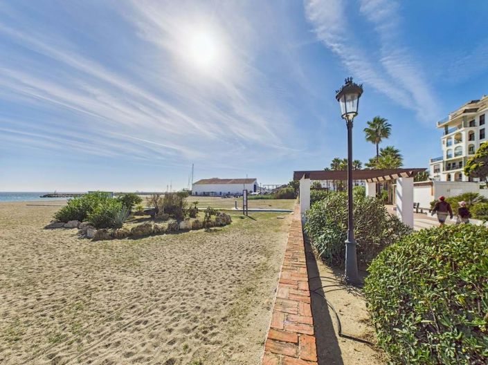 Image No.30-3 Bed Apartment for sale