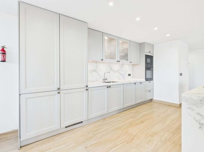 Image No.4-3 Bed Apartment for sale