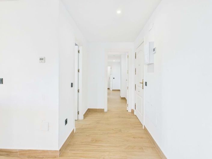 Image No.5-3 Bed Apartment for sale