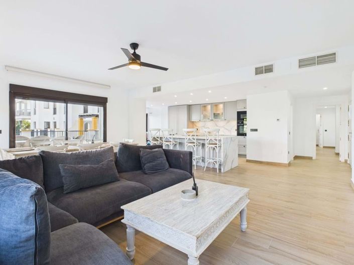 Image No.7-3 Bed Apartment for sale