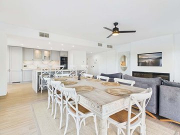 1447-651886-78d1f4f8b6655591b02d22fabb36a692d