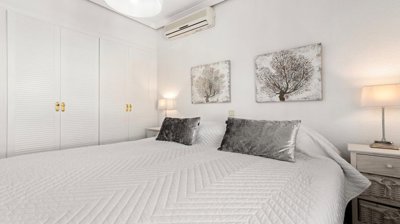 1447-653228-78d1f4f8b6655591b02d22fabb36a692d