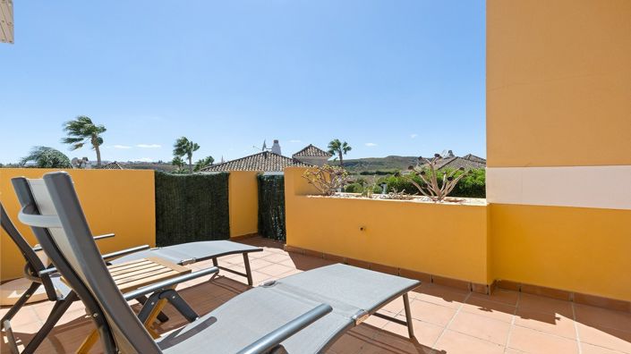 Image No.19-3 Bed Townhouse for sale