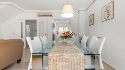 1447-653228-78d1f4f8b6655591b02d22fabb36a692d