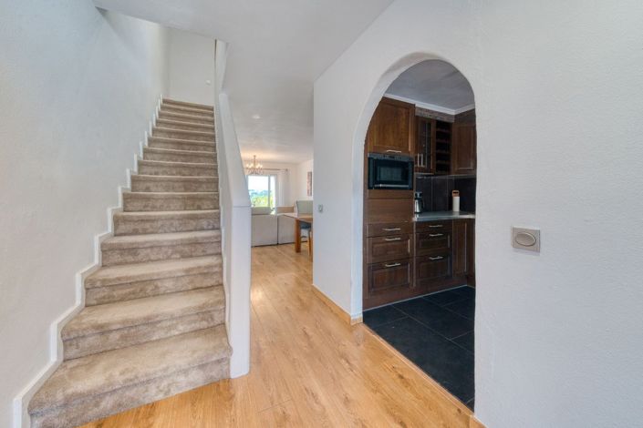 Image No.10-2 Bed Townhouse for sale