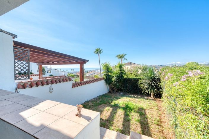 Image No.18-2 Bed Townhouse for sale