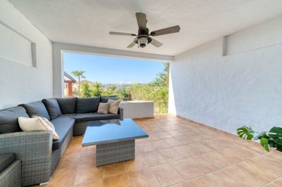 1447-653233-78d1f4f8b6655591b02d22fabb36a692d