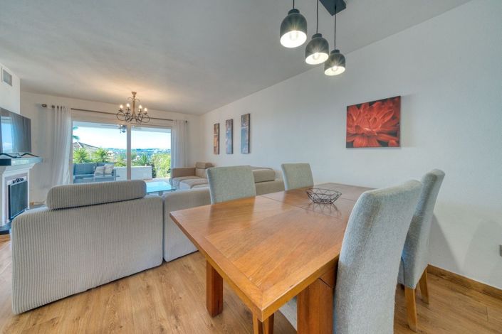 Image No.5-2 Bed Townhouse for sale