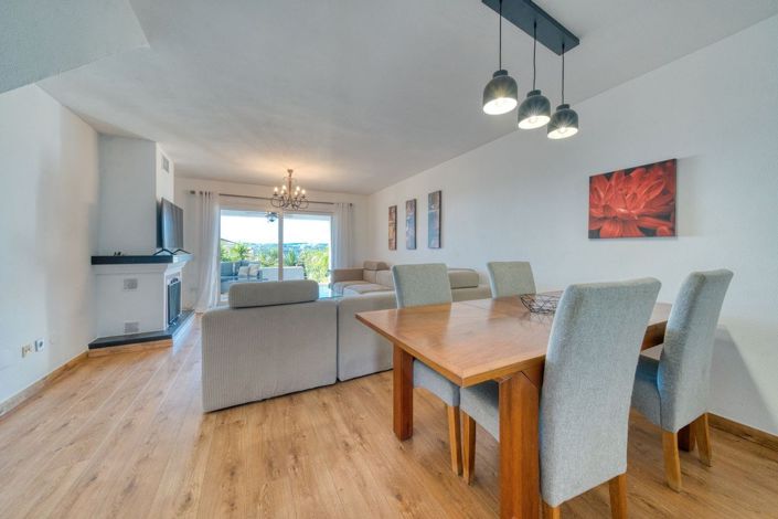 Image No.7-2 Bed Townhouse for sale