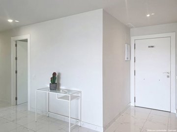 1447-652256-78d1f4f8b6655591b02d22fabb36a692d