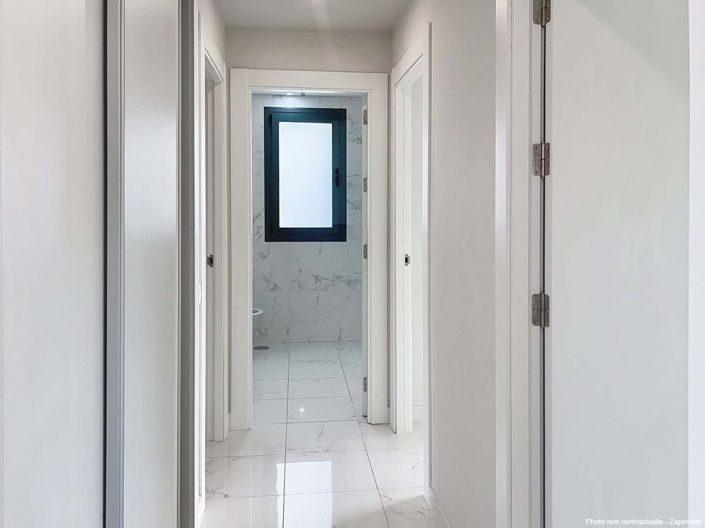 Image No.12-Appartement de 3 chambres à vendre à La Duquesa