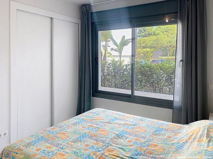 Image No.14-Appartement de 3 chambres à vendre à La Duquesa