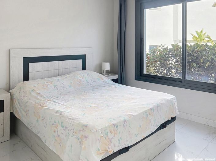 Image No.17-Appartement de 3 chambres à vendre à La Duquesa