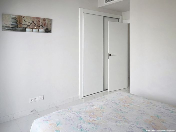 Image No.18-Appartement de 3 chambres à vendre à La Duquesa