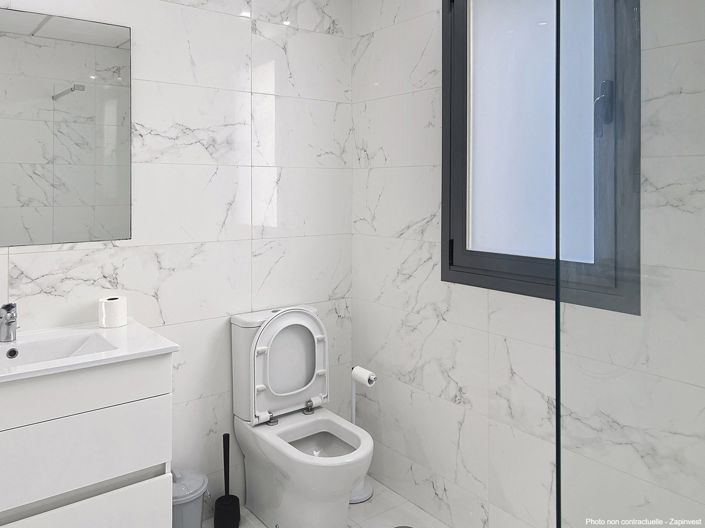 Image No.19-Appartement de 3 chambres à vendre à La Duquesa