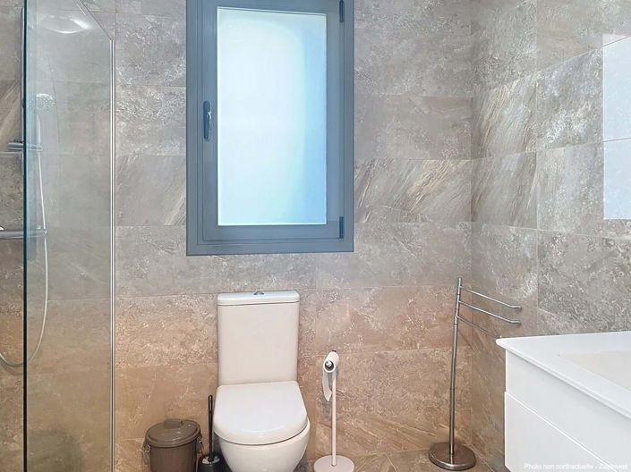 Image No.20-Appartement de 3 chambres à vendre à La Duquesa