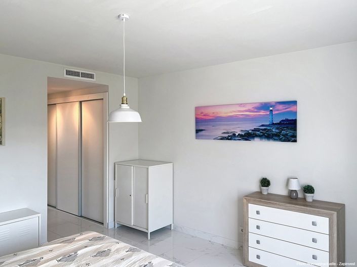 Image No.21-Appartement de 3 chambres à vendre à La Duquesa