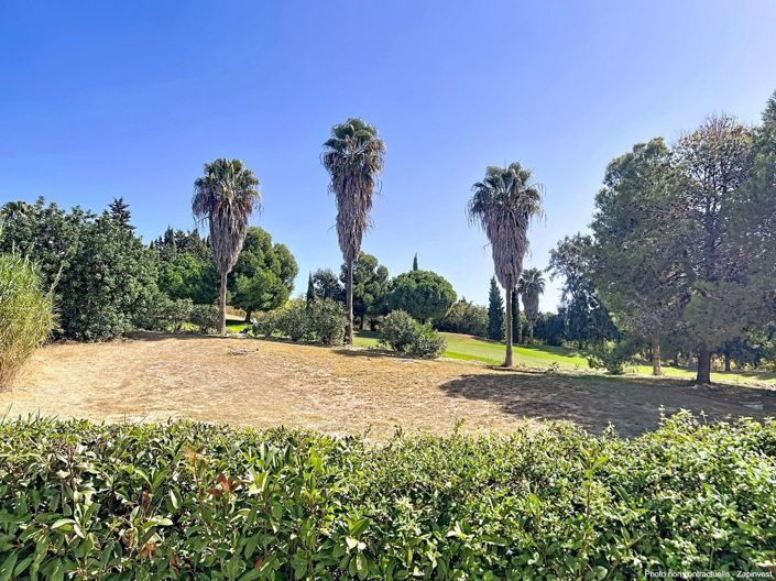 Image No.23-Appartement de 3 chambres à vendre à La Duquesa