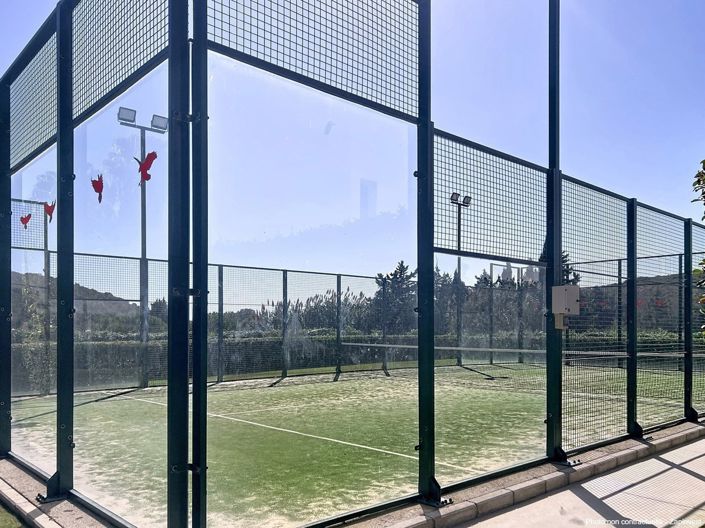 Image No.24-Appartement de 3 chambres à vendre à La Duquesa