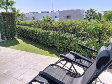 1447-652256-78d1f4f8b6655591b02d22fabb36a692d