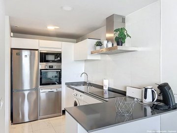 1447-652256-78d1f4f8b6655591b02d22fabb36a692d